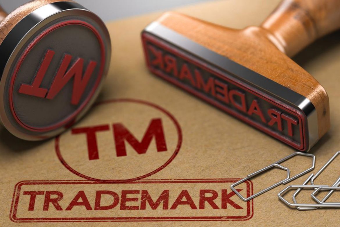 Trademark Lawyers in Nigeria Trademark Lawyers in Nigeria In particular, AAED Law IP practice offers client trademark services as the following: Trademark Availability Searches in Nigeria Trademark Watch Service Trademark Filings & Trademark Registrations Renewals Recordals of Amendments, Assignments, Merger Agreements, Licences Filing Opposition & Responses We process our client’s trademark registration by carrying out the following: Providing our clients with cost estimates for searching and filing applications Conducting comprehensive clearance searches including analysis of registration of the required trademarks and providing advice on the most appropriate and cost-effective method to obtain a clearance Preparing and filing trademark applications in Nigeria, including obtaining appropriate legalization of documents and translations (if applicable) Responding to objections raised by Registrars and potential third party oppositions Negotiating settlement agreements when necessary to overcome prior marks Obtaining a Certificate of Trademark Registration once your trademark is approved Recording changes in name and address of proprietor, assignments, licenses, and renewals of trademarks Providing solutions for trademark protection in Nigeria. Please contact our IP lawyers in Nigeria for advice. Email at admin@aaedlaw.com. Trademark lawyers in Nigeria