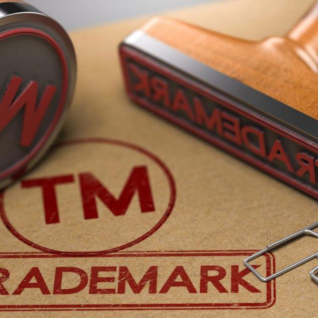Trademark registration is the first step for a company to secure perpetual access to the Nigerian market for its products and services. AAED LAW help businesses in trademark registration in Nigeria, and also offers client the following services: Trademark availability searches Trademark watching/monitoring services in Nigeria Trademark renewal in Nigeria Recordation of amendments, assignments, merger agreements, licenses Trademark opposition in Nigeria Our trademark attorneys in Nigeria process our client’s trademark registration by carrying out the following steps: Preparing and filing trademark applications for registration Responding to objections and third party opposition Obtaining the certificates of trademark registration Recordals of changes in name and address of proprietor, assignments, licenses, and renewals of trademarks Providing solutions for trademark protection in Nigeria. How AAED LAW Could Help Your Business? Please contact our IP lawyers for advice via email at admin@aaedlaw.com or call +2348039795959. Trademark Registration in Nigeria